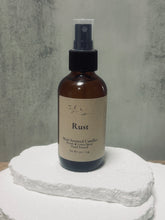 Load image into Gallery viewer, Rust