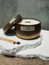 Load image into Gallery viewer, Noel