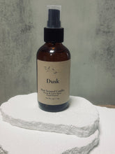 Load image into Gallery viewer, Dusk