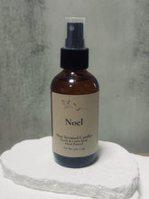 Load image into Gallery viewer, Noel