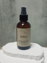 Load image into Gallery viewer, Solace