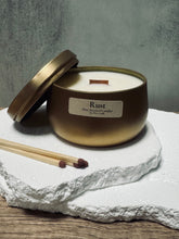 Load image into Gallery viewer, Rust