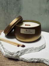 Load image into Gallery viewer, Brew