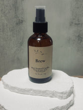 Load image into Gallery viewer, Brew