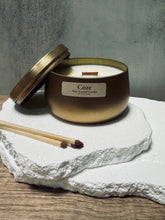 Load image into Gallery viewer, Coze