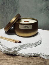 Load image into Gallery viewer, Solace