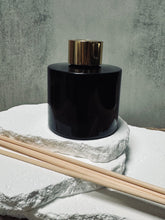 Load image into Gallery viewer, Noel