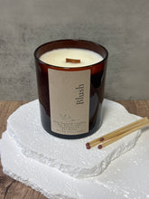 Load image into Gallery viewer, Blush
