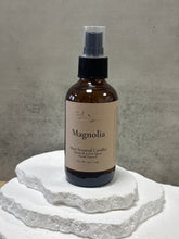 Load image into Gallery viewer, Magnolia
