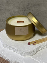 Load image into Gallery viewer, Blush
