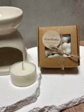 Load image into Gallery viewer, Cloud Soy Wax Melts
