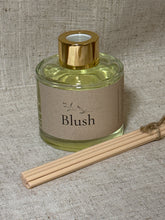 Load image into Gallery viewer, Blush - Luxury Reed Diffuser
