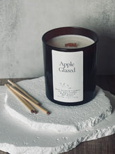 Load image into Gallery viewer, Apple Glazed
