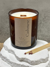 Load image into Gallery viewer, Cashmere
