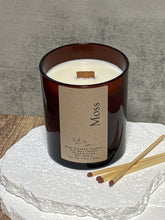 Load image into Gallery viewer, Moss
