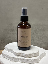 Load image into Gallery viewer, Amour
