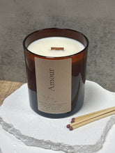 Load image into Gallery viewer, Amour
