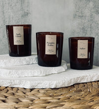 Load image into Gallery viewer, Autumn Trio Gift Set
