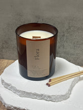 Load image into Gallery viewer, Flora
