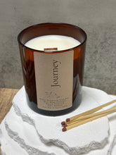 Load image into Gallery viewer, Journey
