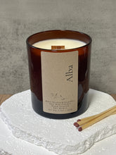 Load image into Gallery viewer, Alba
