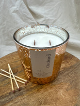 Load image into Gallery viewer, Orchard - Soy Candle Standard Size
