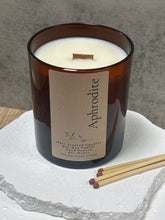 Load image into Gallery viewer, Aphrodite
