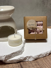 Load image into Gallery viewer, Cloud Soy Wax Melts
