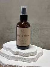Load image into Gallery viewer, Life In Bloom
