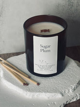 Load image into Gallery viewer, Sugar Plum
