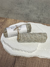 Load image into Gallery viewer, Smudge
