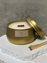 Load image into Gallery viewer, Alba
