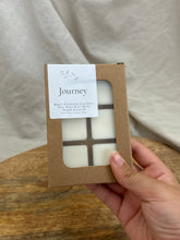 Load image into Gallery viewer, Journey - Soy Wax Melt
