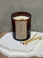 Load image into Gallery viewer, Essence
