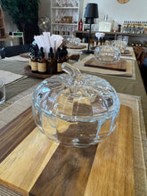 Load image into Gallery viewer, 16oz Glass Pumpkin Candle Making Class 30 Sept 6-9PM
