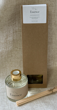 Load image into Gallery viewer, Essence - Luxury Reed Diffuser
