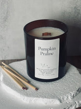 Load image into Gallery viewer, Pumpkin Praline
