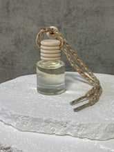 Load image into Gallery viewer, Blush
