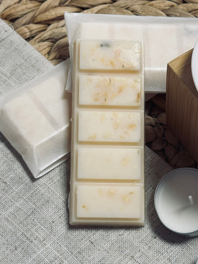 Raindrop - Soy Wax Melt