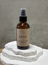 Load image into Gallery viewer, Journey
