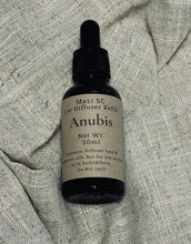 Load image into Gallery viewer, Anubis
