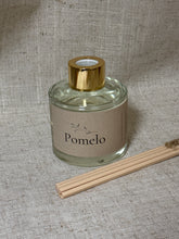 Load image into Gallery viewer, Pomelo - Luxury Reed Diffuser
