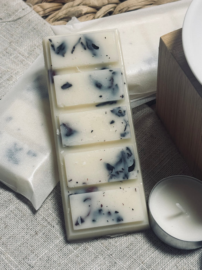 Blush - Soy Wax Melt