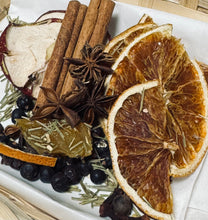 Load image into Gallery viewer, Seasonal Stovetop Potpourri
