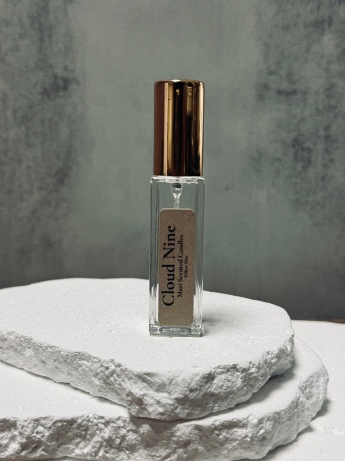 Cloud Nine Pillow Mist 8ml