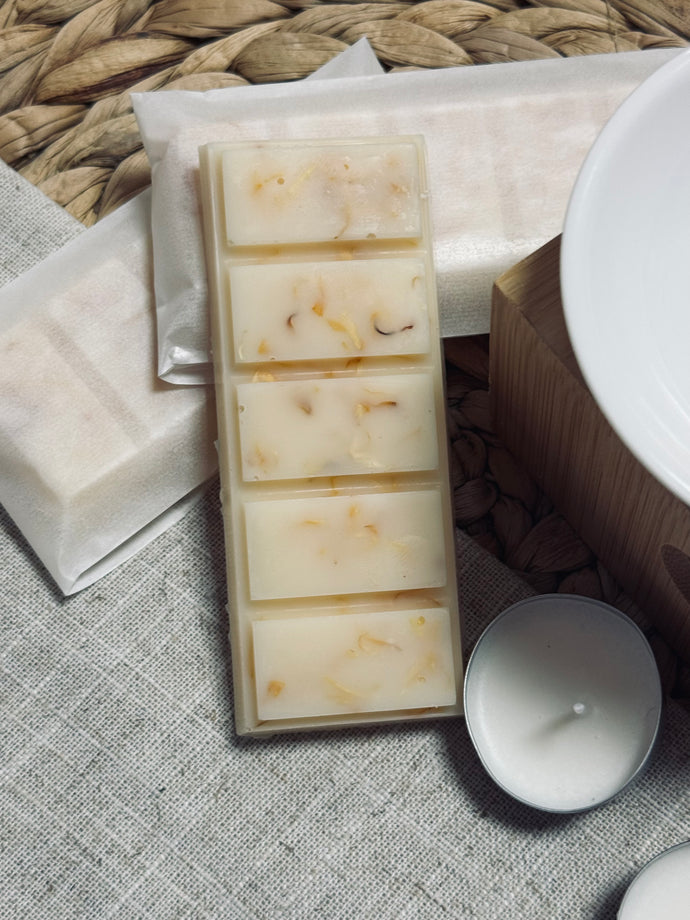 Wildflower - Soy Wax Melt