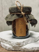 Load image into Gallery viewer, Seasonal Stovetop Potpourri

