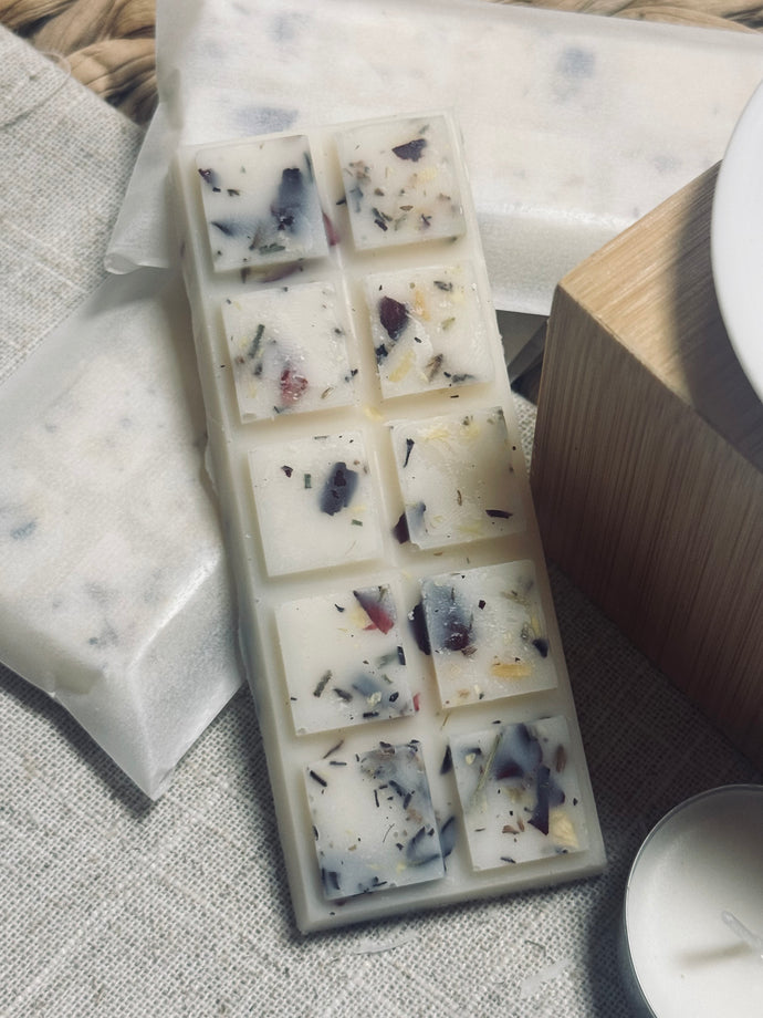 Alba - Soy Wax Melt