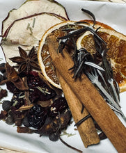 Load image into Gallery viewer, Seasonal Stovetop Potpourri

