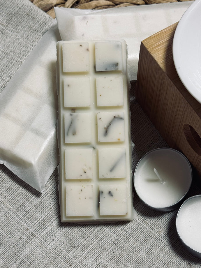 Uplifting - Soy Wax Melt